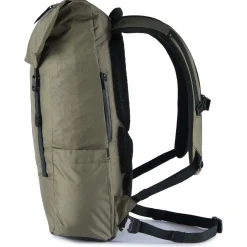 Stoic - LundhultSt. Daypack - Daypack