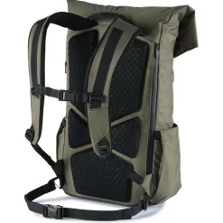 Stoic - LundhultSt. Daypack - Daypack
