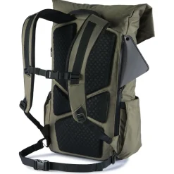 Stoic - LundhultSt. Daypack - Daypack
