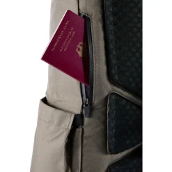 Stoic - LundhultSt. Daypack - Daypack