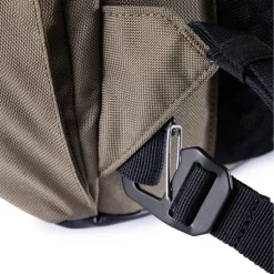 Stoic - LundhultSt. Daypack - Daypack