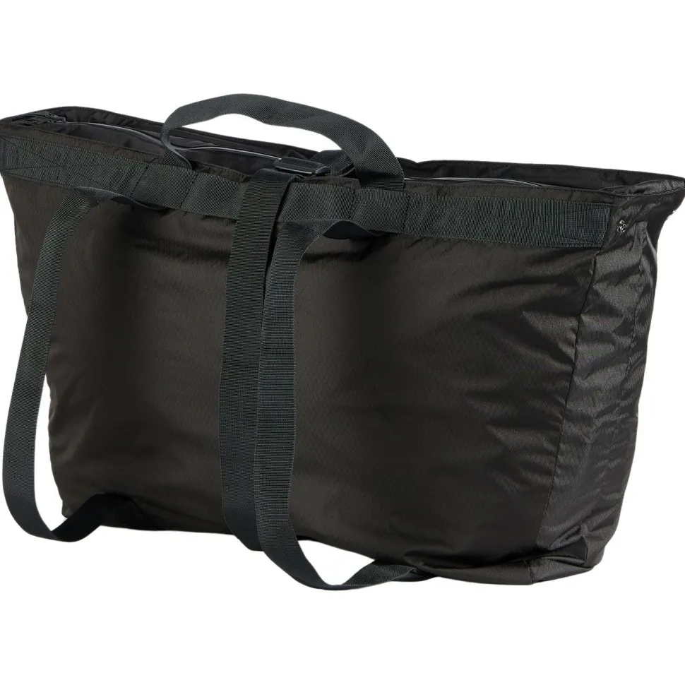 Stoic - LundhultSt. Tote Bag - Umhängetasche
