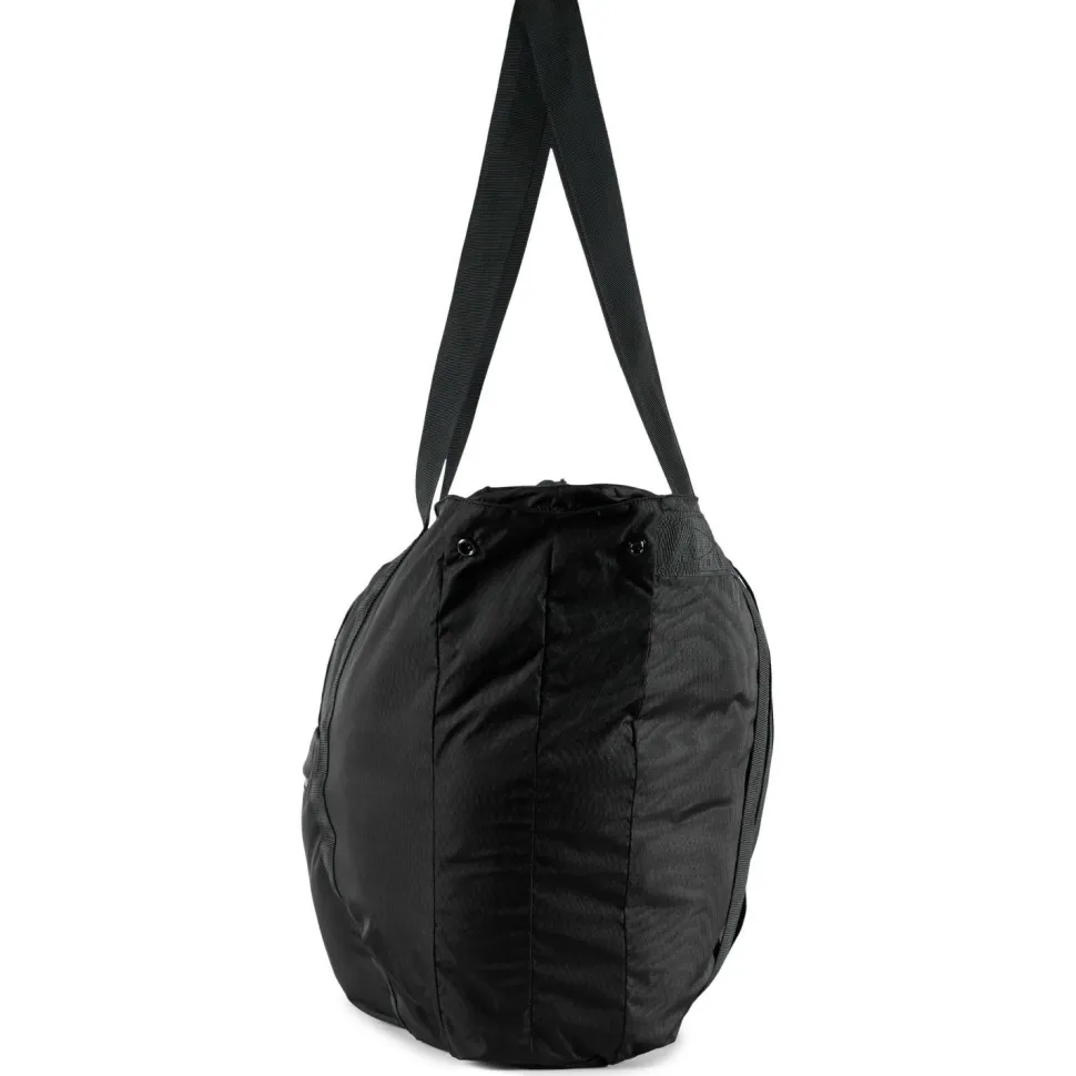 Stoic - LundhultSt. Tote Bag - Umhängetasche