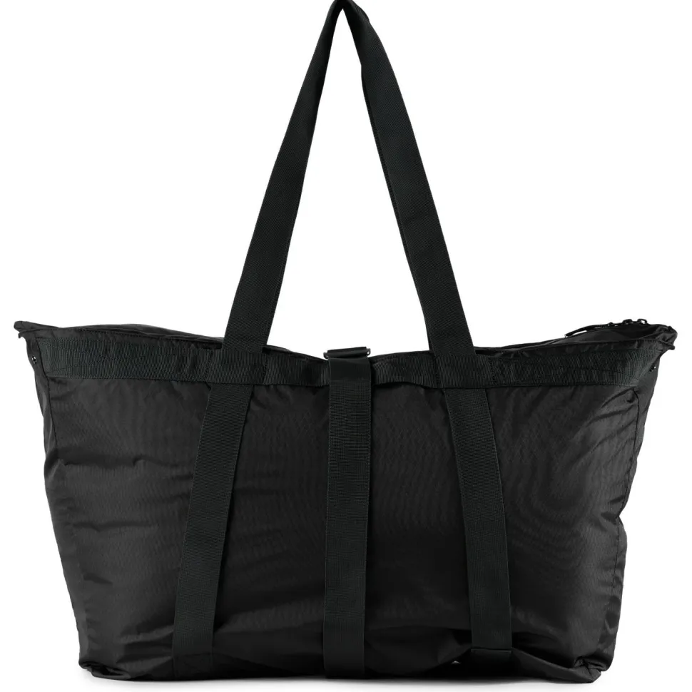 Stoic - LundhultSt. Tote Bag - Umhängetasche