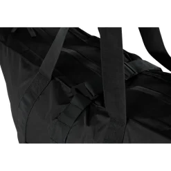 Stoic - LundhultSt. Tote Bag - Umhängetasche