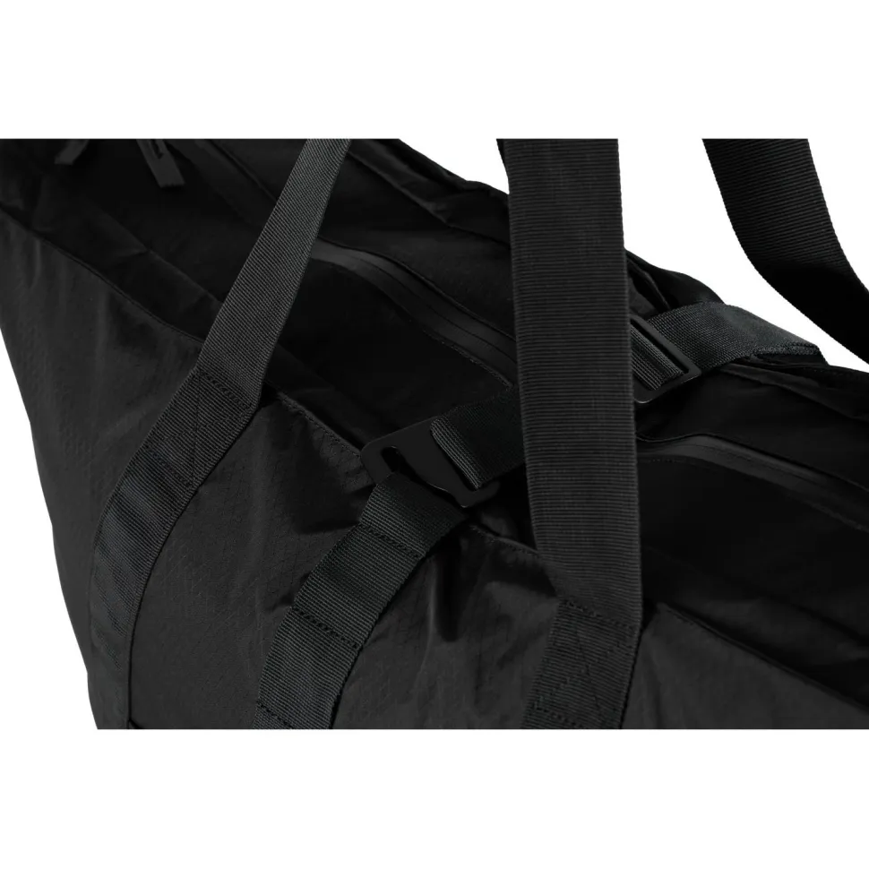 Stoic - LundhultSt. Tote Bag - Umhängetasche