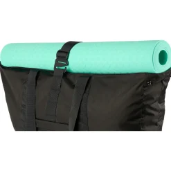 Stoic - LundhultSt. Tote Bag - Umhängetasche