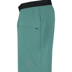 Stoic - MantorpSt. Multisport Shorts - Shorts