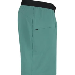 Stoic - MantorpSt. Multisport Shorts - Shorts