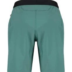 Stoic - MantorpSt. Multisport Shorts - Shorts