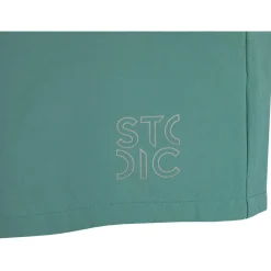 Stoic - MantorpSt. Multisport Shorts - Shorts