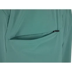 Stoic - MantorpSt. Multisport Shorts - Shorts