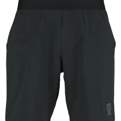 Stoic - MantorpSt. Multisport Shorts - Shorts