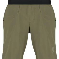 Stoic - MantorpSt. Multisport Shorts - Shorts