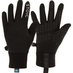 Stoic - MedleSt. II Glove - Handschuhe