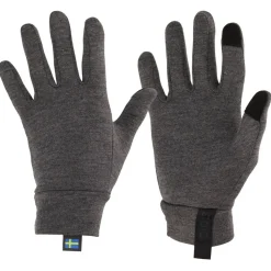 Stoic - MedleSt. II Glove - Handschuhe