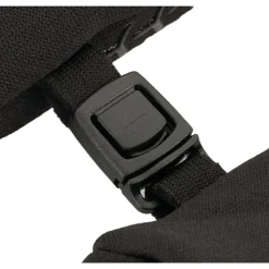 Stoic - MedleSt. II Glove - Handschuhe