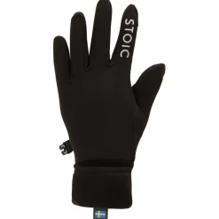 Stoic - MedleSt. II w. Pull Over - Handschuhe