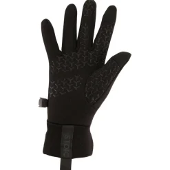 Stoic - MedleSt. II w. Pull Over - Handschuhe