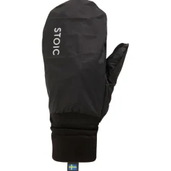 Stoic - MedleSt. II w. Pull Over - Handschuhe