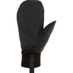 Stoic - MedleSt. II w. Pull Over - Handschuhe