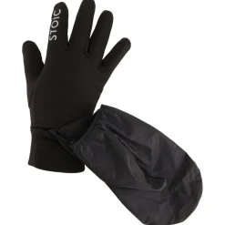 Stoic - MedleSt. II w. Pull Over - Handschuhe