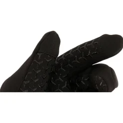 Stoic - MedleSt. II w. Pull Over - Handschuhe