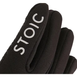 Stoic - MedleSt. II w. Pull Over - Handschuhe