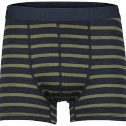 Stoic - Merino150 AlsenSt. Boxer - Merinounterwäsche