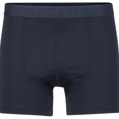 Stoic - Merino150 AlsenSt. Boxer - Merinounterwäsche