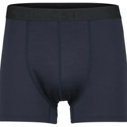 Stoic - Merino150 AlsenSt. Boxer - Merinounterwäsche