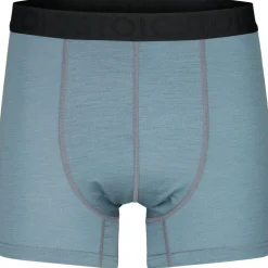 Stoic - Merino150 AlsenSt. Boxer - Merinounterwäsche