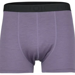 Stoic - Merino150 AlsenSt. Boxer - Merinounterwäsche