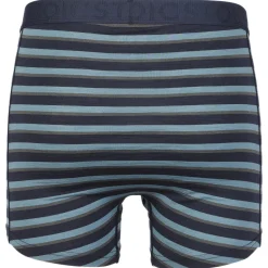Stoic - Merino150 AlsenSt. Boxer - Merinounterwäsche