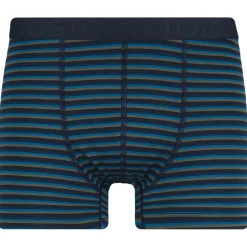 Stoic - Merino150 AlsenSt. Boxer - Merinounterwäsche
