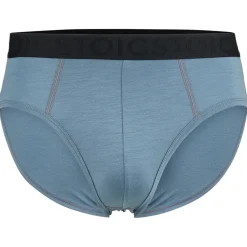 Stoic - Merino150 AlsenSt. Brief - Merinounterwäsche