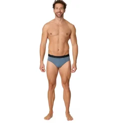 Stoic - Merino150 AlsenSt. Brief - Merinounterwäsche