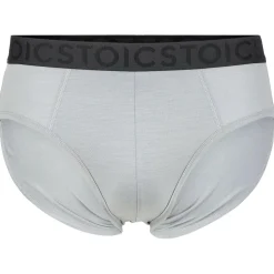 Stoic - Merino150 AlsenSt. Brief - Merinounterwäsche