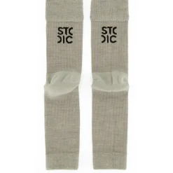 Stoic - Merino Armwarmers - Armlinge