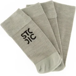 Stoic - Merino Armwarmers - Armlinge