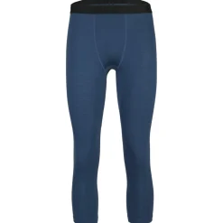 Stoic - Merino180 BengtSt. 3/4 Pants - Merinounterwäsche