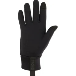 Stoic - Merino275 BengtSt. Glove - Handschuhe