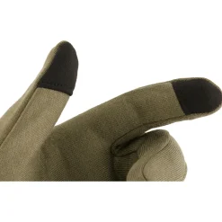 Stoic - Merino275 BengtSt. Glove - Handschuhe