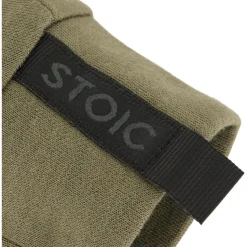Stoic - Merino275 BengtSt. Glove - Handschuhe