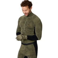 Stoic - Merino275 BengtSt. Glove - Handschuhe