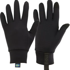 Stoic - Merino275 BengtSt. Glove - Handschuhe
