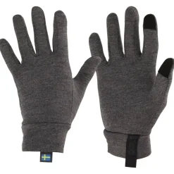 Stoic - Merino275 BengtSt. Glove - Handschuhe