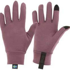 Stoic - Merino275 BengtSt. Glove - Handschuhe