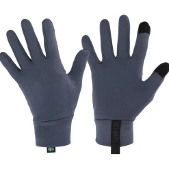 Stoic - Merino275 BengtSt. Glove - Handschuhe