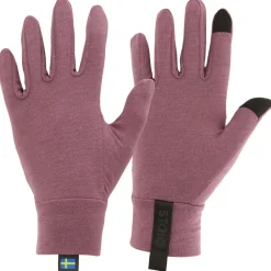 Stoic - Merino180 BengtSt. Glove - Handschuhe